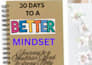 design editable ebooks and templates